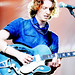 Perry Richards Photo 20