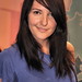 Johanna Taylor Photo 26