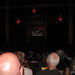 Glenn Ross Photo 35