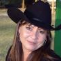 Kimberly Smiley Photo 42