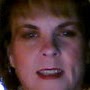 Tina Robison Photo 27