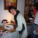 Annie Irvin Photo 17