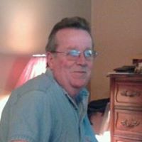James Tubbs Photo 46