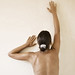Donna Reach Photo 3