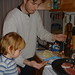 Milo Cook Photo 16