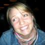 Michelle Hays Photo 25