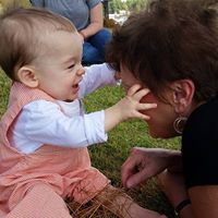 Angela Spackman Photo 4