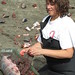 Sheri Lewis Photo 17