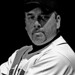 Darrin Ward Photo 17