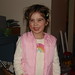 Laura Vest Photo 20