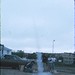 Jeffrey Estes Photo 10