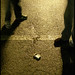 Sara Funes Photo 10