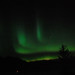 Aurora Cordova Photo 9