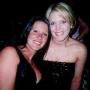 Kristin Roberson Photo 16