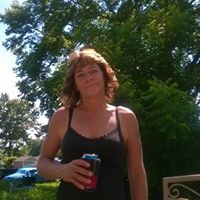 Margaret Jeffers Photo 22