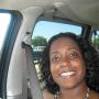 Latisha Clay Photo 3