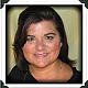 Joy Wright Photo 2