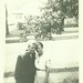 Nancy Hamilton Photo 34
