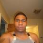Lloyd Smith Photo 45