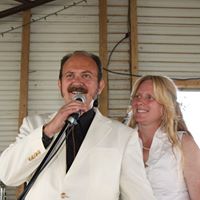 Robert Driver Photo 35