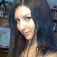 Diana Duvall Photo 12