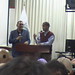Gopal Gupta Photo 45
