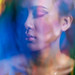 Lucy Bui Photo 11