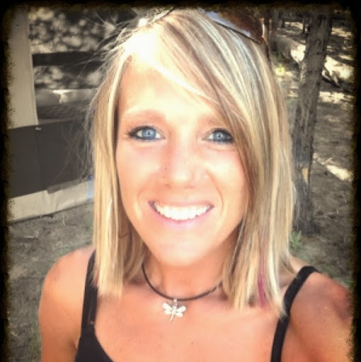 Heather Hazen Photo 11