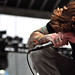 James Rubey Photo 10