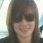 Evelyn Andrade Photo 6