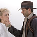 Jenny Devlin Photo 12
