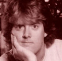 Keith Cooper Photo 31