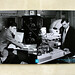 Henry Schaeffer Photo 7