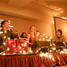 Suzanne Stringer Photo 11