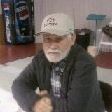 Larry Guthrie Photo 32