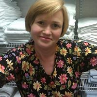 Shellie Young Photo 32