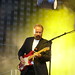 Daryl Chester Photo 17