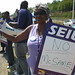 Robin Mccain Photo 15
