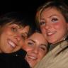 Michelle Fagan Photo 19