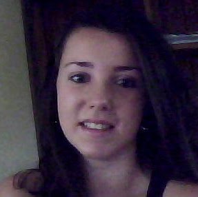Brittney Anderson Photo 18