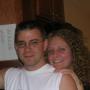 Jason Vaught Photo 32