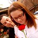 Brian Bailey Photo 31