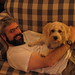 Mike Tipper Photo 3