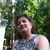 Rhonda Wade Photo 20