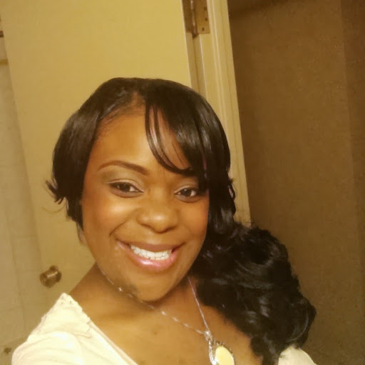 Denise Bryant Photo 9