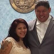 Samantha Blanco Photo 8