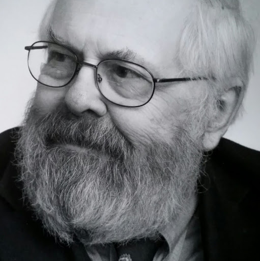 Alan Perkins Photo 32