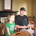 Michael Whaley Photo 5