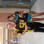 Lauren Mulhern Photo 10