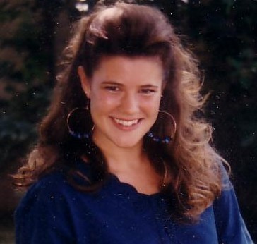 Laura Leonard Photo 22
